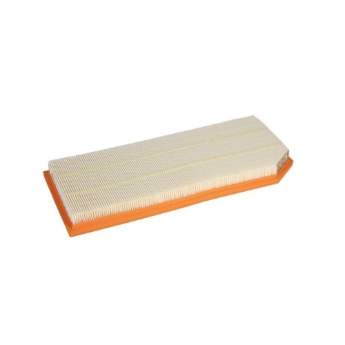 HELLA Luftfilter 8ZA 366 135-191