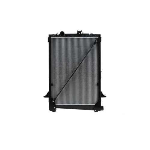 HELLA K&uuml;hler, Motork&uuml;hlung >>> Easy2Fit <<< 8MK 366 305-561