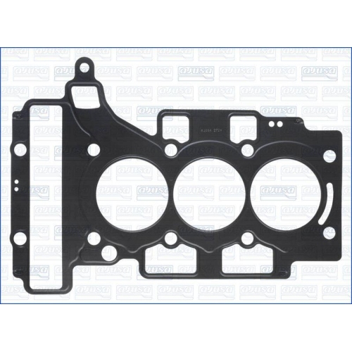 AJUSA Dichtung, Zylinderkopf MULTILAYER STEEL 10209100