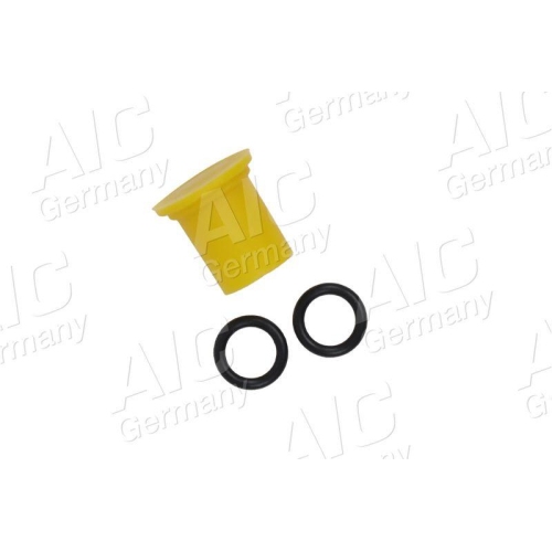 AIC Hydraulikschlauch, Lenkung Original AIC Quality 58645