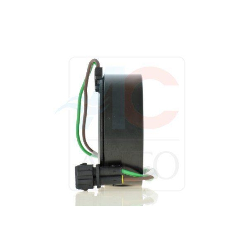 ACAUTO Spule, Magnetkupplung (Kompressor) AC-04SD30
