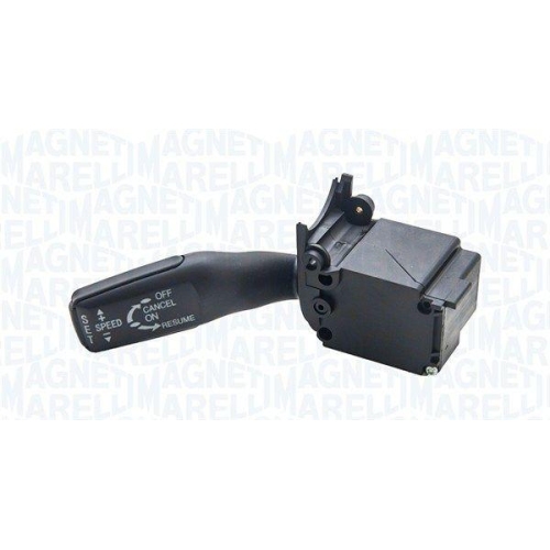 MAGNETI MARELLI Lenkstockschalter 000050139010