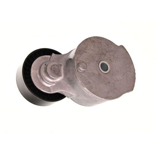 MAXGEAR Riemenspanner, Keilrippenriemen 54-1100