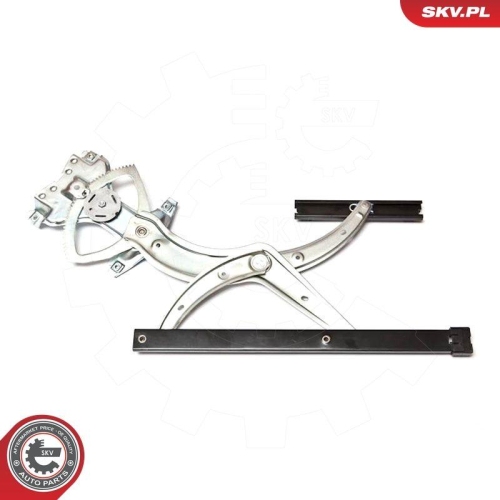 ESEN SKV Fensterheber 01SKV052