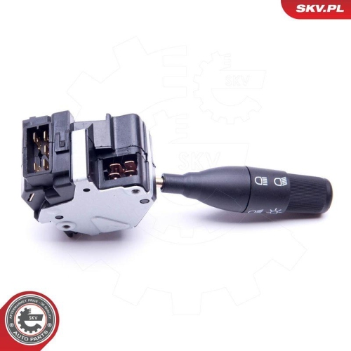 ESEN SKV Lenkstockschalter 38SKV515