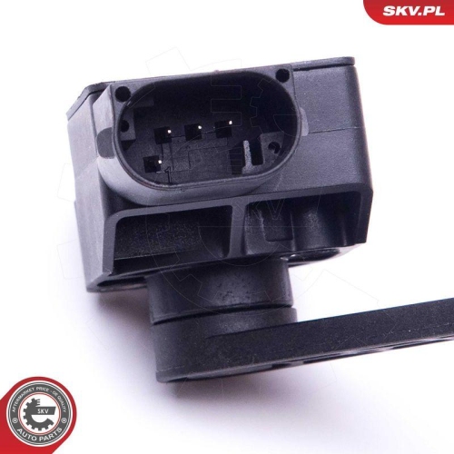 ESEN SKV Sensor, Leuchtweitenregulierung 17SKV569