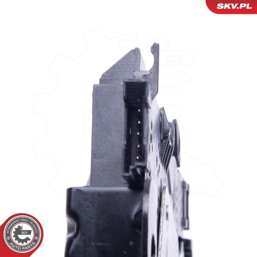 ESEN SKV Heckklappenschloss 16SKV101