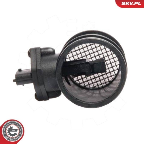 ESEN SKV Luftmassenmesser 07SKV064