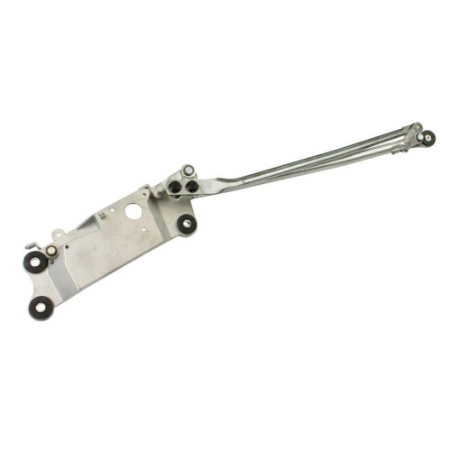 MAXGEAR Wischergest&auml;nge 57-0315