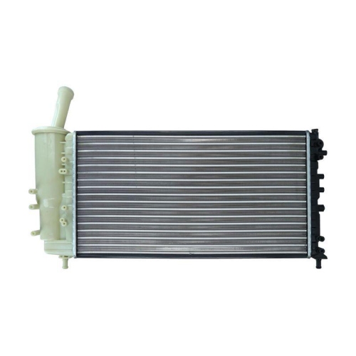 KAMOKA K&uuml;hler, Motork&uuml;hlung 7705208