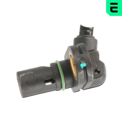 OPTIMAL Sensor, Raddrehzahl 06-S400