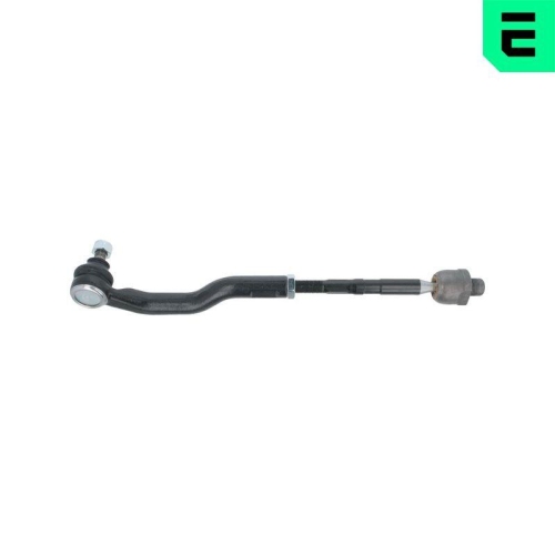 OPTIMAL Spurstange G0-2040