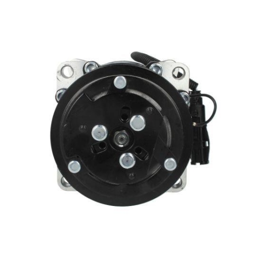 THERMOTEC Kompressor, Klimaanlage KTT090005