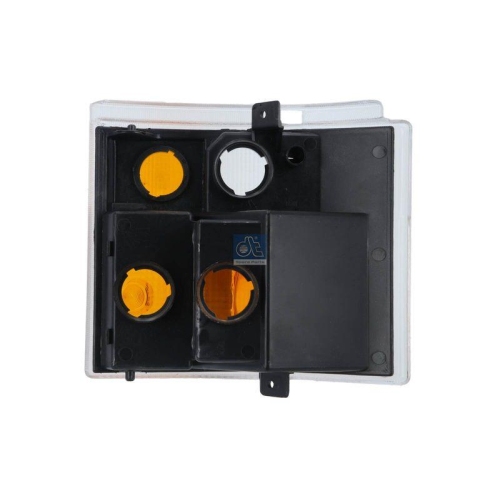 DT Spare Parts Blinkleuchte 1.21473
