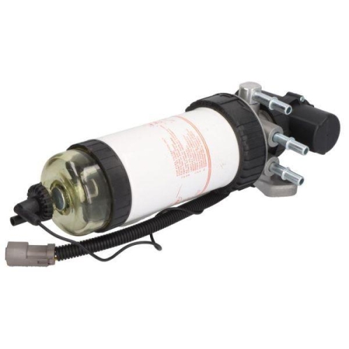 ENGITECH Kraftstoffpumpe ENT110427