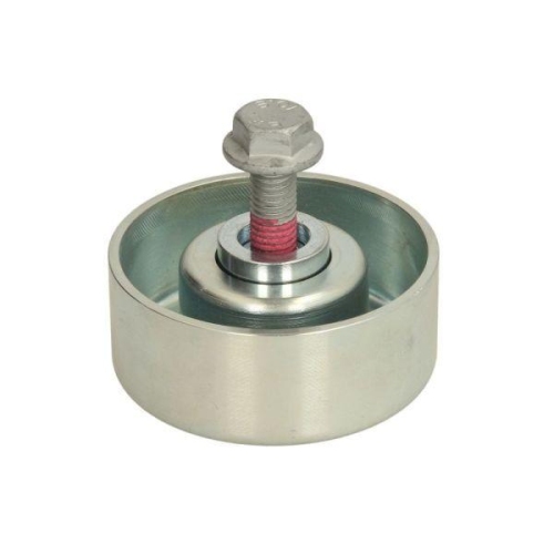BTA Spannrolle, Keilrippenriemen E2N0008BTA