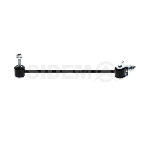 SIDEM Stange/Strebe, Stabilisator 49864