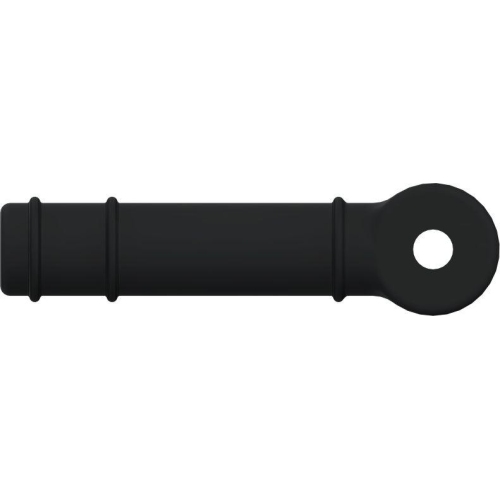 WABCO Verschlussschraube 4334013804
