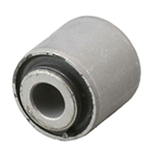 CTR Lagerung, Lenker GV0159