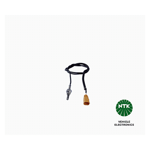 NTK Sensor, Abgastemperatur 96406