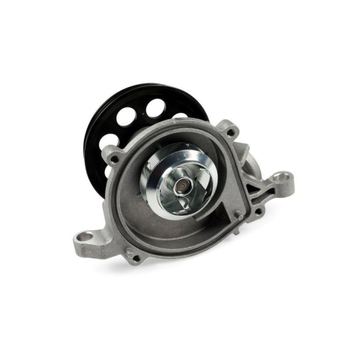 HEPU Wasserpumpe, Motork&uuml;hlung P9104