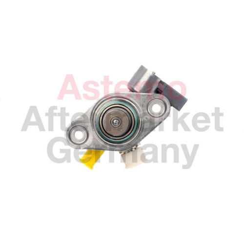 ASTEMO Hochdruckpumpe 2503108