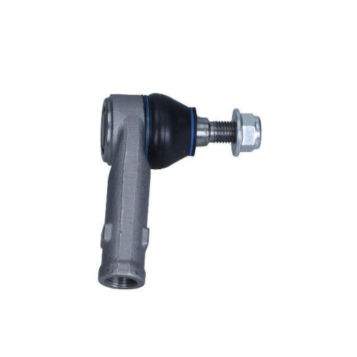 QUARO Spurstangenkopf QS2181/HQ