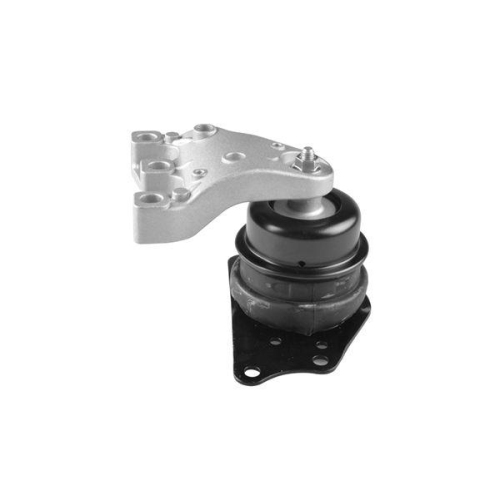 TEDGUM Lagerung, Motor TED57991