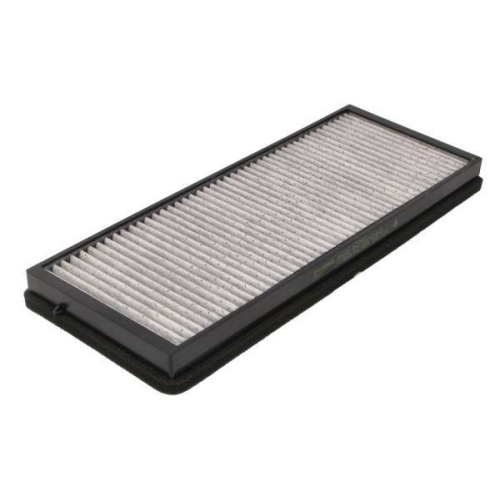 PURRO Filter, Innenraumluft PUR-PC2032AG