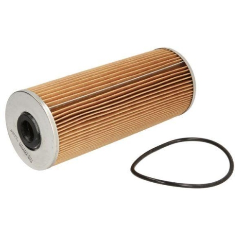 PURRO &Ouml;lfilter PUR-PO3006