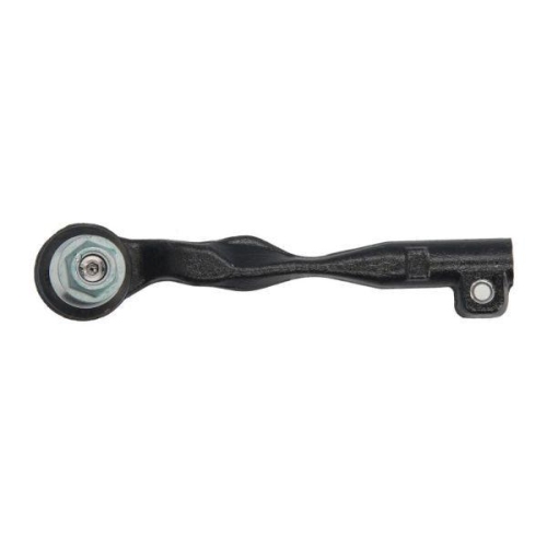 REINHOCH Spurstangenkopf RH01-3072