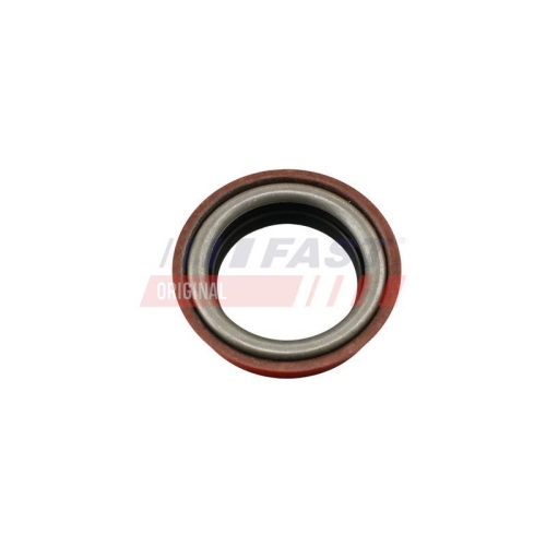 FAST Wellendichtring, Differential FT49851