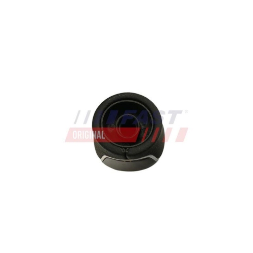 FAST Schalthebelknauf FT73232