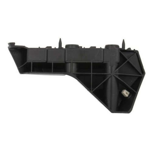 BLIC Halter, Sto&szlig;f&auml;nger 5504-00-6614933P