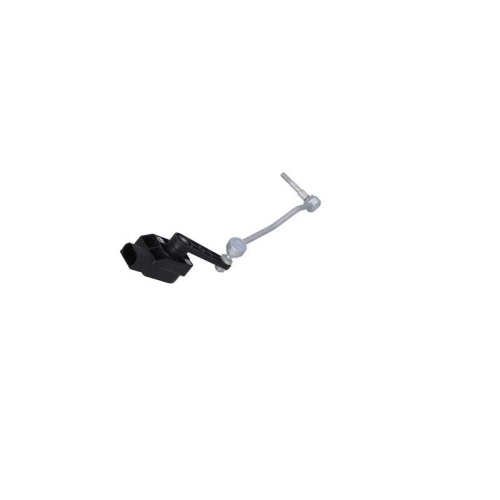 KAMOKA Sensor, Leuchtweitenregulierung 4310066