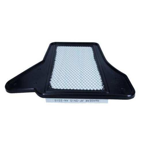 MAXGEAR Luftfilter 26-1267