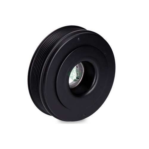 Schaeffler INA Riemenscheibe, Kurbelwelle 544 0136 10