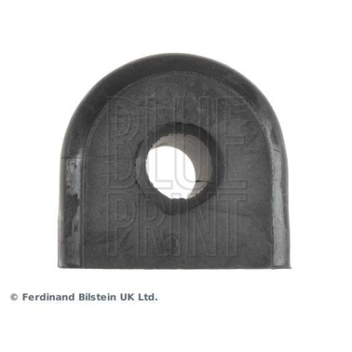 BLUE PRINT Lagerung, Stabilisator ADG080515