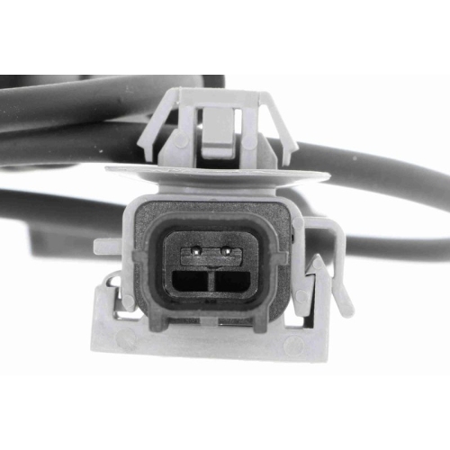VEMO Sensor, Raddrehzahl Original VEMO Qualit&auml;t V26-72-0195