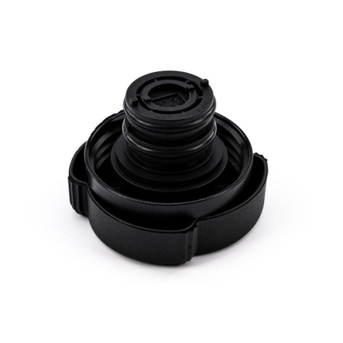 PREXAparts Verschlussdeckel, Kühlmittelbehälter P150405