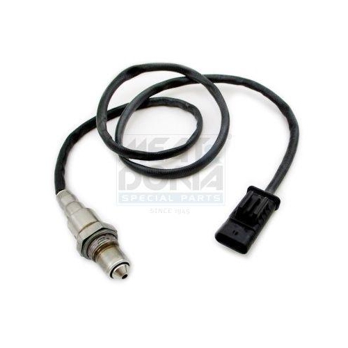 MEAT & DORIA Lambdasonde 81982