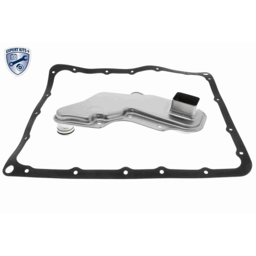 VAICO Hydraulikfiltersatz, Automatikgetriebe EXPERT KITS + V38-0521