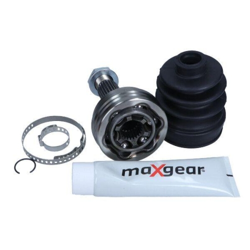 MAXGEAR Gelenksatz, Antriebswelle 49-3189