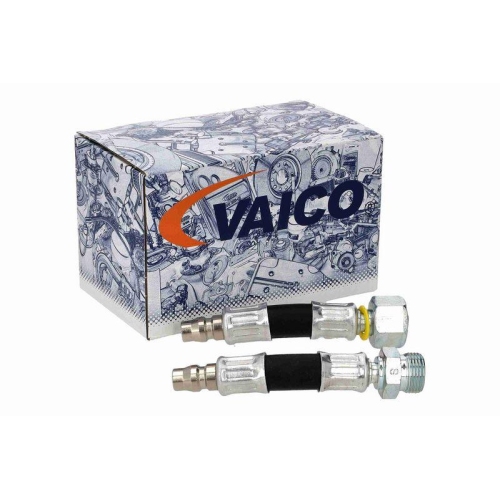 VAICO Bef&uuml;lladapter, Getriebe Original VAICO Qualit&auml;t V99-0074