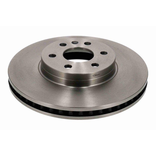 VAICO Bremsscheibe Original VAICO Qualit&auml;t V51-40068