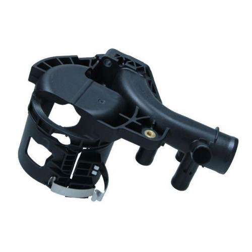 MAXGEAR Kühlmittelflansch 18-0804