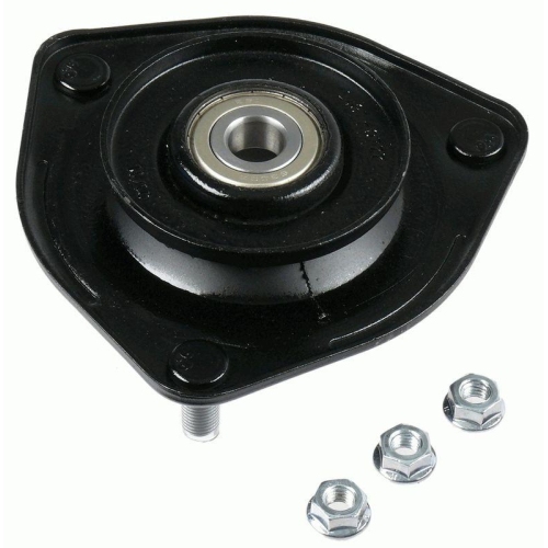SACHS Federbeinst&uuml;tzlager 802 294