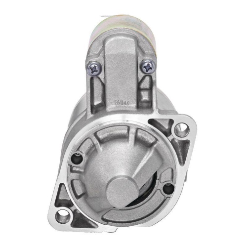 VALEO Starter VALEO ORIGINS - NEW O.E. TECHNOLOGIE 438098