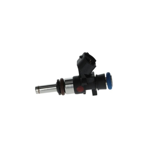 BOSCH Einspritzventil 0 280 158 302