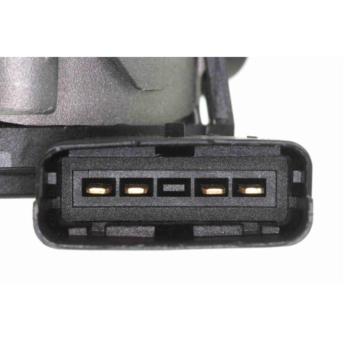 VEMO Wischermotor Original VEMO Qualit&auml;t V46-07-0021